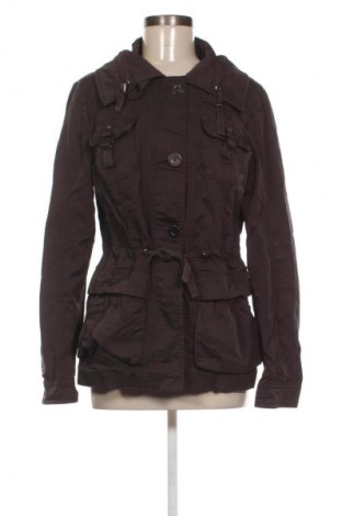Damenjacke Yessica, Größe M, Farbe Braun, Preis 13,99 €