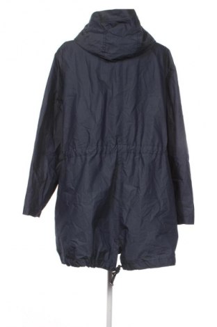 Damenjacke Yessica, Größe 4XL, Farbe Blau, Preis € 23,99