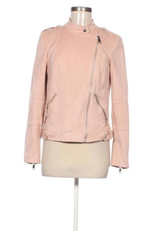 Γυναικείο μπουφάν Yessica, Μέγεθος M, Χρώμα Ρόζ , Τιμή 8,99 €