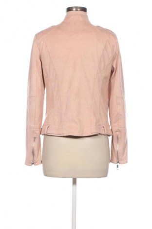 Γυναικείο μπουφάν Yessica, Μέγεθος M, Χρώμα Ρόζ , Τιμή 8,99 €