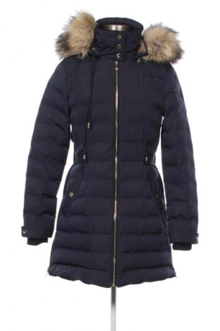 Geacă de femei Yessica, Mărime S, Culoare Albastru, Preț 115,99 Lei