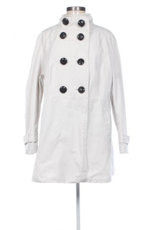 Damenjacke Yessica, Größe XL, Farbe Ecru, Preis 13,99 €