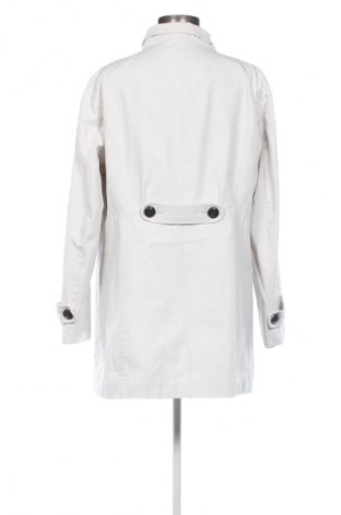 Damenjacke Yessica, Größe XL, Farbe Ecru, Preis 13,99 €