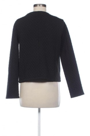 Dámská bunda  Yessica, Velikost S, Barva Černá, Cena  709,00 Kč