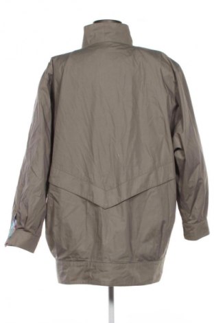 Γυναικείο μπουφάν Yessica, Μέγεθος L, Χρώμα Πράσινο, Τιμή 24,55 €