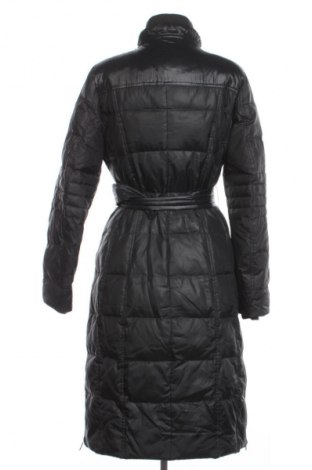 Dámská bunda  Yessica, Velikost M, Barva Černá, Cena  850,00 Kč