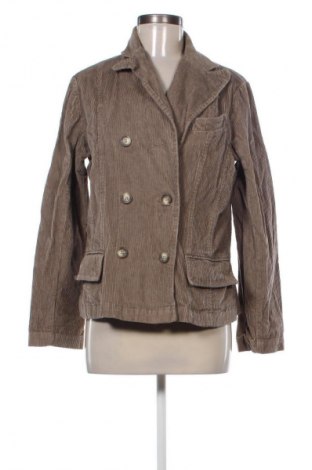 Dámská bunda  Yessica, Velikost M, Barva Béžová, Cena  437,00 Kč