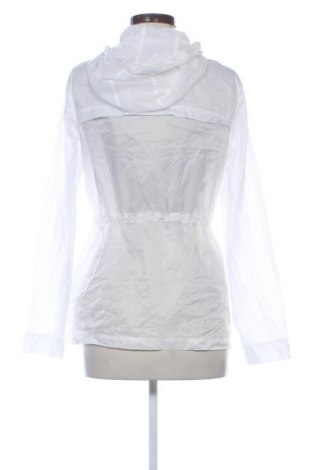Damenjacke Yest, Größe M, Farbe Weiß, Preis € 28,64