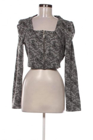 Γυναικείο μπουφάν Yest, Μέγεθος M, Χρώμα Πολύχρωμο, Τιμή 39,99 €