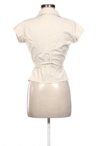 Damenjacke Young, Größe M, Farbe Beige, Preis 24,55 €