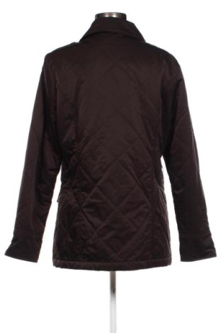 Damenjacke Your Sixth Sense, Größe L, Farbe Braun, Preis 25,00 €