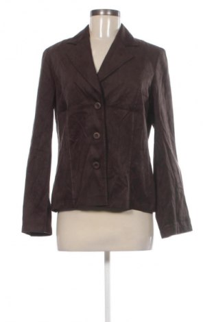 Női dzseki Your Sixth Sense, Méret M, Szín Barna, Ár 9 559 Ft
