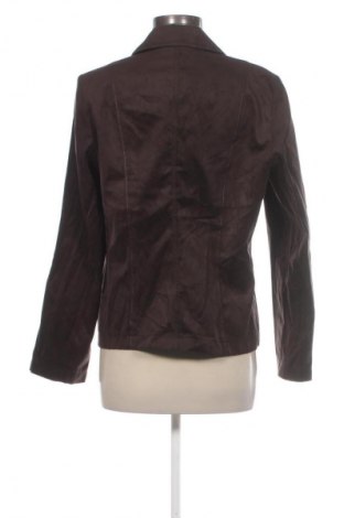 Női dzseki Your Sixth Sense, Méret M, Szín Barna, Ár 9 559 Ft