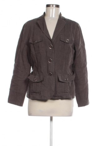 Kurtka damska Your Sixth Sense, Rozmiar M, Kolor Brązowy, Cena 133,96 zł