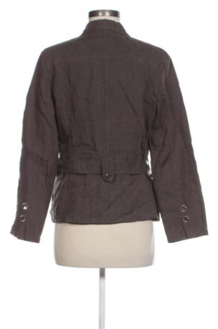 Kurtka damska Your Sixth Sense, Rozmiar M, Kolor Brązowy, Cena 133,96 zł