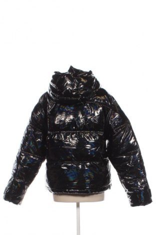 Dámska bunda  Your Turn, Veľkosť S, Farba Čierna, Cena  94,95 €