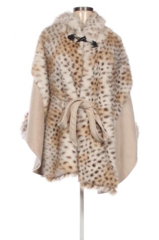 Dámská bunda  Yu & Me, Velikost L, Barva Vícebarevné, Cena  843,00 Kč