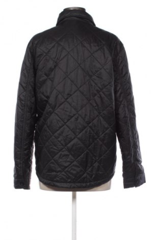 Дамско яке Zara, Размер M, Цвят Черен, Цена 14,82 €