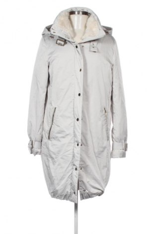 Női dzseki Zara, Méret S, Szín Bézs, Ár 10 979 Ft