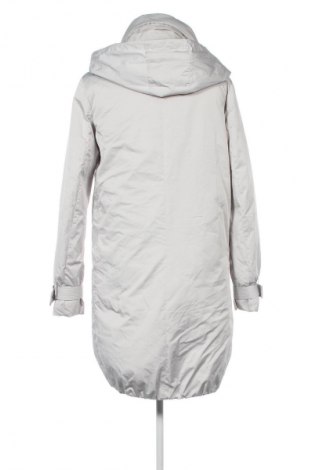 Női dzseki Zara, Méret S, Szín Bézs, Ár 10 979 Ft