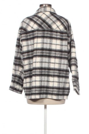 Γυναικείο μπουφάν Zara, Μέγεθος L, Χρώμα Πολύχρωμο, Τιμή 15,99 €