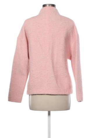 Dámska bunda  Zara, Veľkosť M, Farba Ružová, Cena  20,91 €