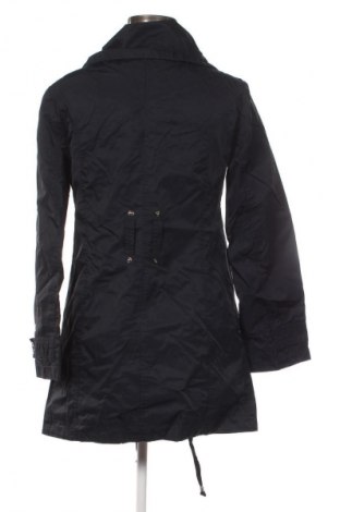 Női dzseki Zara, Méret M, Szín Kék, Ár 7 079 Ft