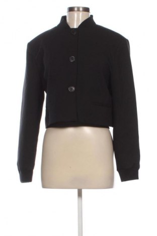 Női dzseki Zara, Méret S, Szín Fekete, Ár 7 109 Ft