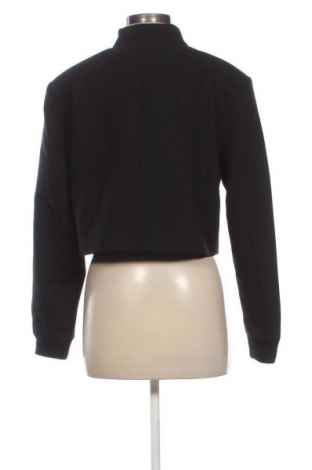 Női dzseki Zara, Méret S, Szín Fekete, Ár 7 109 Ft