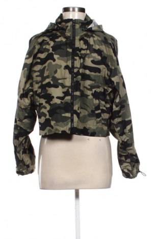 Damenjacke Zara, Größe S, Farbe Mehrfarbig, Preis € 25,00