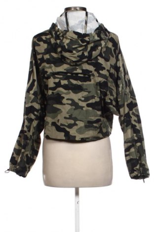 Damenjacke Zara, Größe S, Farbe Mehrfarbig, Preis € 25,00