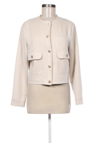 Damenjacke Zara, Größe S, Farbe Beige, Preis € 33,13