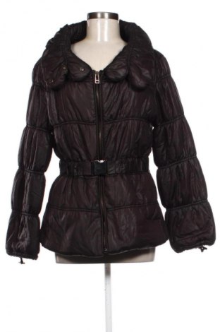 Női dzseki Zara, Méret XL, Szín Fekete, Ár 8 678 Ft