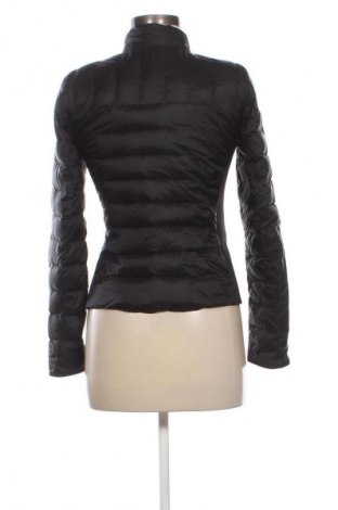 Dámská bunda  Zara, Velikost S, Barva Černá, Cena  709,00 Kč