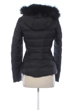 Női dzseki Zara, Méret S, Szín Fekete, Ár 10 331 Ft