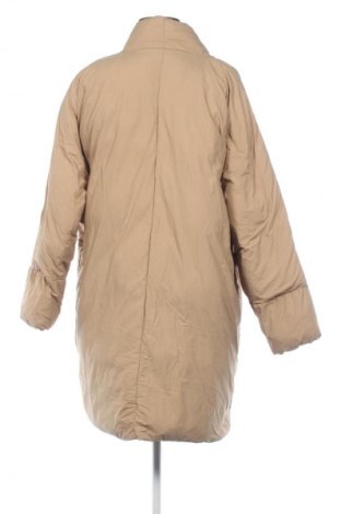 Damenjacke Zara, Größe S, Farbe Beige, Preis € 21,00