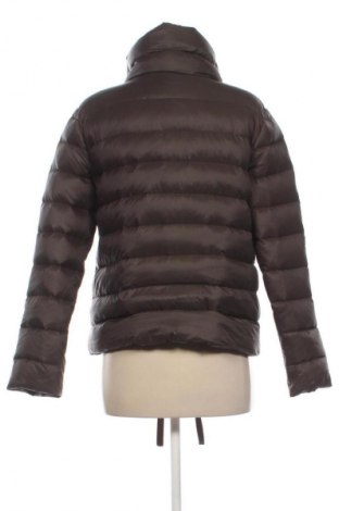 Damenjacke Zara, Größe L, Farbe Grün, Preis 21,00 €