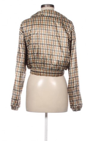 Damenjacke Zara, Größe S, Farbe Mehrfarbig, Preis 25,00 €