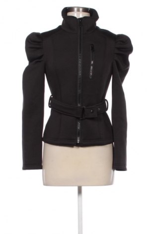 Dámská bunda  Zara, Velikost S, Barva Černá, Cena  709,00 Kč