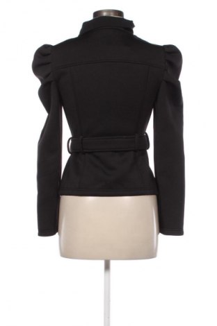 Dámská bunda  Zara, Velikost S, Barva Černá, Cena  709,00 Kč