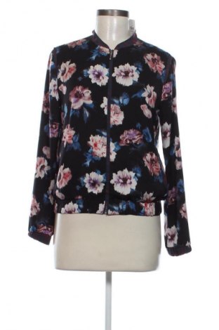 Geacă de femei Zara, Mărime M, Culoare Multicolor, Preț 93,99 Lei