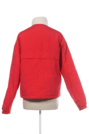 Damenjacke Zara, Größe S, Farbe Rot, Preis € 32,99