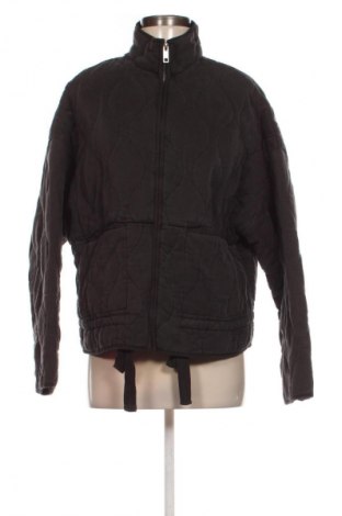 Női dzseki Zara, Méret M, Szín Fekete, Ár 13 099 Ft