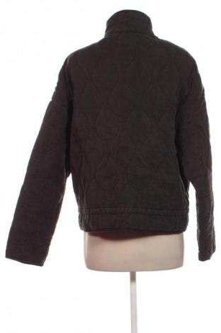 Női dzseki Zara, Méret M, Szín Fekete, Ár 13 099 Ft