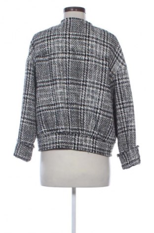 Damenjacke Zara, Größe M, Farbe Mehrfarbig, Preis € 20,99