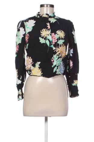 Damenjacke Zara, Größe S, Farbe Mehrfarbig, Preis € 25,00