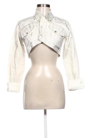 Női dzseki Zara, Méret S, Szín Sokszínű, Ár 8 678 Ft