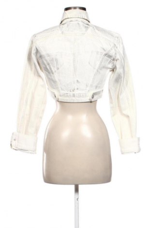 Női dzseki Zara, Méret S, Szín Sokszínű, Ár 8 678 Ft