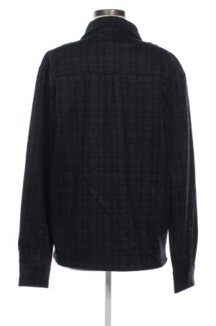 Дамско яке Zara, Размер L, Цвят Многоцветен, Цена 13,29 €