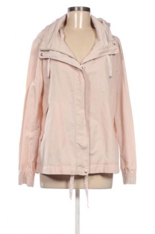 Kurtka damska Zara, Rozmiar XL, Kolor Różowy, Cena 133,96 zł